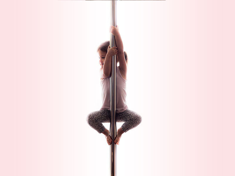 pole-dance-bambini-ragazzi-1