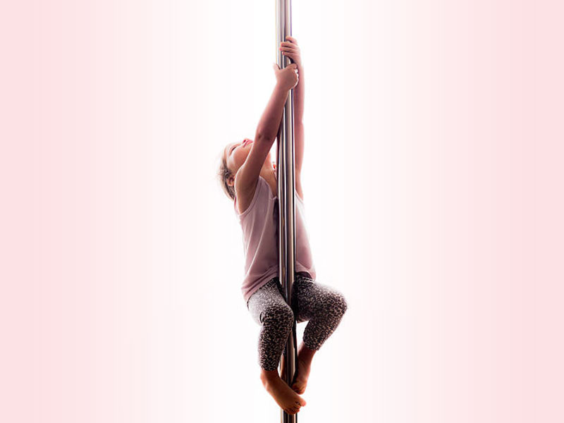 pole-dance-bambini-ragazzi-5