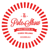 logo the pole show