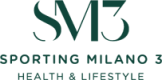 logo sm3