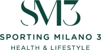 logo sm3