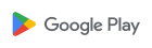 share_google_play_logo